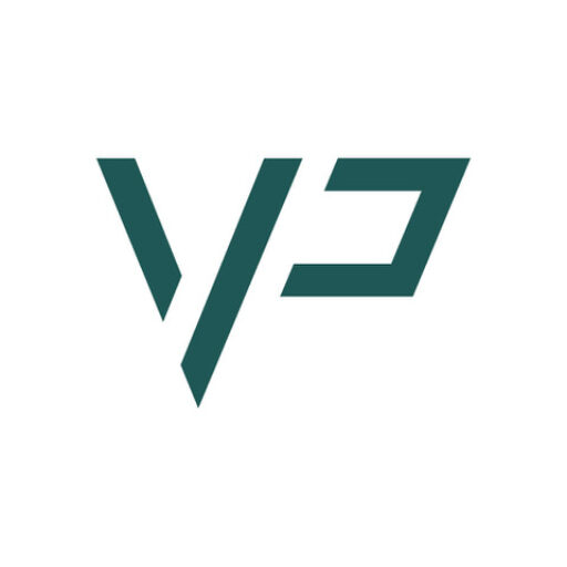 VP Logo